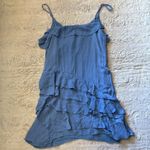 Parker dress in size S • has flaws Photo 11