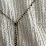 Francesca's Necklace Photo 4