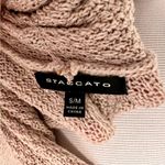 Staccato  Dolman Cardigan Sweater Photo 5