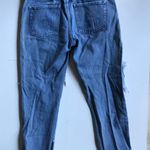 Kendall + Kylie Girlfriend Jeans Photo 3