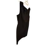 Talbots  Wool Blend Dress Photo 3