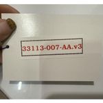 Abercrombie & Fitch  Tan Pleated High Waisted Wide Leg Trousers Pants Size XS L Photo 4