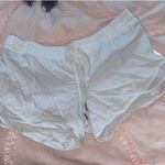 Lululemon  Hotty Hot Short 2.5” Photo 0