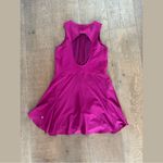 Lululemon  everlux short lined tennis sleeveless tank dress Photo 3
