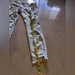 Levi's Levi’s Strauss & Co Women's 720 High Rise Super Skinny Jeans 28 Stretch Light Photo 10