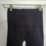 Spanx Look At Me Now Stretch-Jersey Leggings Sz Small Photo 9