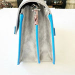 Lounge Fly  Jango Fett Crossbody Bag Purse‎ Chain Strap Disney Star Wars New w Tag Photo 5