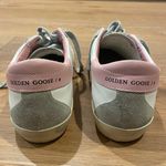 Golden Goose Photo 6