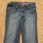 Rue 21  jeans size 9/10 Photo 3