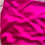 Garage Mini Pink  scoop neck Dress Photo 2