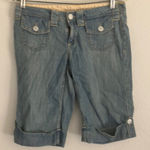 Banana Republic FINAL MARKDOWN  shorts 0 Photo 0