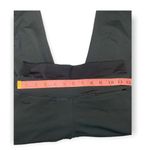 Nike 🦎Dri-FIT Capris Women's Sz XS🌵 Photo 2