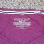 Victoria's Secret  Night Shirt SIZE M Photo 1