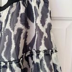 Anthropologie Maeve Full Midi Puffy Skirt, Size XL Photo 8