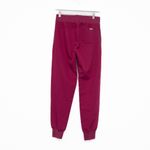 FIGS - Women's Boston Slim Jogger Scrub Pant Photo 1