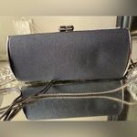 Stuart Weitzman  Photo 10