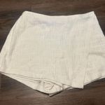 Abercrombie & Fitch Abercrombie Skort Photo 0