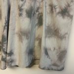 PINK - Victoria's Secret PINK High Waist V Crossover Tie Dye Skirt‎ NWT sz XXL Photo 3