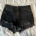 ZARA Shorts Photo 0