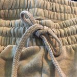 SO Womens  Beige Joggers Sweatpant Size 3X THE FAVORITE JOGGER Side Pockets NEW Photo 1