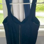 Anthropologie Tank Photo 2