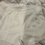 Lululemon Soft stream Short Photo 4