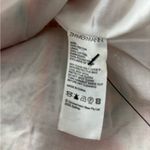 Zimmermann NWOT  Brighton Multicolor Embroidered Mini Dress Photo 13