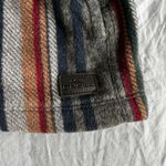 O'Neill  fleece hoodie Photo 4