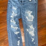 American Eagle “Mom” Jeans Photo 0