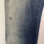 Love moschino Tequila Bum Bum Straight Leg Jeans 29 Photo 4