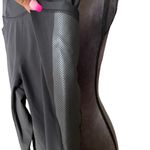 Rei Co-op  Athletic Leggings‎ Size L Photo 1