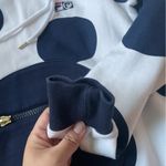 FILA + Pierre Gardin Fleece Hoodie Photo 9