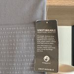 Athleta NWT  Shimmer Stripe Casual Activewear Pull On Tight Leggings Pant, XS Photo 1