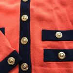 St. John Collection  by Marie Gray Cardigan Photo 2