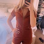 Urban Outfitters Jumper Photo 0