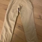 Aritzia Babaton Straight Leg Sweats Photo 2