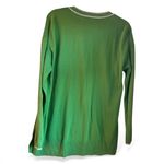 Talbots Womens Cardigan Size L Academia Preppy Y2K Professor Office Professional Photo 3