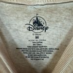 Jungle Navigation Co LaQuila Disney The Jungle Cruise Tee M Photo 3