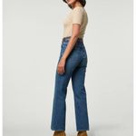 Rouje Concorde jeans Blue Size 25 Photo 2