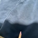 Polo Navy Joggers Photo 5