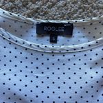 Roolee ‼️ Polka Dot Blouse‼️ Photo 1