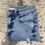 Cello Jeans  Photo 0