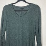 Coco + Carmen  Dress Photo 6