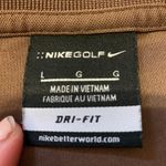 Nike Golf Shirt Photo 1