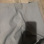 Boston Proper  SIZE 6 Gray Dress Pants Slacks Photo 6
