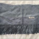 Pashmina New in the bag: silk & cashmere  scarf Photo 0