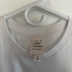 Cinq à Sept Mahlia Midi Dress Tan Photo 2