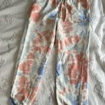 Champion  Sweatpants Photo 0