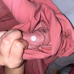 Lululemon Ready To Rulu Joggers Photo 5