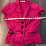 Studio I Matching set outfit  Photo 1